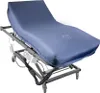 Mobiclinic Pro, Anti-Dekubitus-Matratze, Geräuscharmer Produktbild-Vorschau 4
