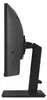 VA34VCPSR (86.4 cm (34 Zoll), schwarz, WQHD, VA, Curved, Produktbild-Vorschau 5