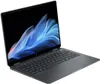 Dotyk HP OmniBook Ultra Flip 14 2.8K OLED 120Hz Ultra 7 Podgląd zdjęcia produktu 5