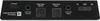InLine Bluetooth Audio Transceiver, Sender/Empfä., BT 5.0, Produktbild-Vorschau 10