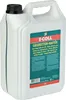 Sägekettenhaftöl 5L Kanister E-COLL Produktbild-Vorschau 4