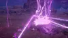 Cenega Gra Nintendo Switch Dragon Ball Z Kakarot Daima Podgląd zdjęcia produktu 8