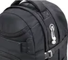 Wave Wave Infinity Schulrucksack Set 2 tlg. - Black Produktbild-Vorschau 26