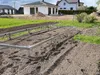 Stahlfundament für Gewächshäuser 3x6m Produktbild-Vorschau 9