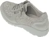 Waldläufer Chaussures Havy, H89001213989 Voir les images du produit 90