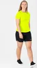 T-Shirt Run 2.0 JAKO Produktbild-Vorschau 7