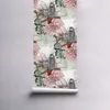 Coloray Fototapete 360x250 cm An Einer Wand Latex Produktbild-Vorschau 4
