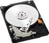Western Digital WD10JPVX  1TB, SATA 2,5" Produktbild-Vorschau 2