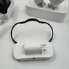 Meta Quest 3S 128GB weiß/schwarz Produktbild-Vorschau 11
