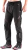 Thermo-Radhose, Wasser- und Windschutz, Größe XL, schwarz Produktbild-Vorschau 8