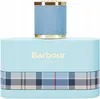 Barbour Coastal For Her Eau de Parfum Donna 100 ml – Anteprima dell’immagine prodotto 2