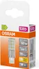 OSRAM HOMELIGHTING 4058075840522 LED (monochrome) EEC C (A Voir les images du produit 2