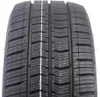 Kumho Portran 4S Cx11 215/65R16C 109T Bsw Produktbild-Vorschau 2
