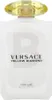 Versace Yellow Diamond Balsam do ciała, 200ml Náhled obrázku produktu 2