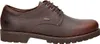 PANAMA JACK JACKSON GTX C1 Brown Produktbild-Vorschau 6