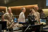 Hunter Killer Produktbild-Vorschau 7