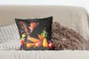 MuchoWow® Zierkissen Sofakissen Wohnzimmer Dekokissen 45x45 Produktbild-Vorschau 4