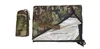 Bushmen THERMO - Tarp™ Camo 4x3m Príslušenstvo Náhľad obrázku produktu 8