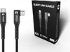 Câble VORTEX VR Link 10 m USB-C vers USB-C – Câble de Voir les images du produit 1