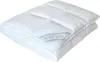 SCANquilt přikrývka EXCLUSIVE SATÉN LIGHT AV/EC 100% česaná Náhled obrázku produktu 2