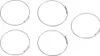 FULCRUM Laufrad Racing 3. 2-Way-Fit Satz à Produktbild-Vorschau 2