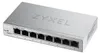 Zyxel GS1200-5 5-Port Switch Produktbild-Vorschau 8