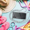 EAZY CASE Handykette kompatibel mit Samsung Galaxy A14 5G, Produktbild-Vorschau 6