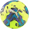 Puma Bälle Orbita 1 TB Fifa Quality Pro, 8377402 Produktbild-Vorschau 3