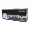 Lexmark 24016SE Tonerkartusche Schwarz 2.500 Seiten für Produktbild-Vorschau 19