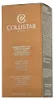 Collistar - Corpo Gambe Gocce Magiche Autoabbronzante Anteprima dell’immagine prodotto 7