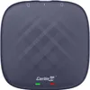 Carlinkit TBOX-Plus Multimedia-Adapter, blau, Drahtloses Produktbild-Vorschau 1