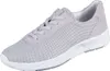 Scarpe Semler Siggi, S6015450015 Anteprima dell’immagine prodotto 1