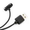System-S USB Dockingstation für Huami Amazfit Ares Produktbild-Vorschau 4