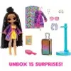 MGA LOL Surprise O.M.G. World Travel - Coucher de soleil Voir les images du produit 10