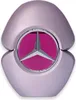 Profumo da donna Mercedes Benz EDP Donna 90 ml Anteprima dell’immagine prodotto 11