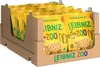 Leibniz Zoo Dinkel & Hafer 125g Produktbild-Vorschau 3