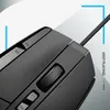 Logitech G G502 X, droite, optique, USB type A, 25600 DPI, Voir les images du produit 4