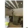 SLV 1002011 TRILEDO CL Indoor Deckenaufbauleuchte QPAR51 Produktbild-Vorschau 7