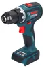 Bosch 06019K6000 Bosch GSR 18V-90 C Akku-Bohrschrauber Anteprima dell’immagine prodotto 1