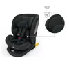 Kinderkraft I-GROW 2 PLUS, Kindersitz 0-36 kg, I-SIZE Produktbild-Vorschau 13