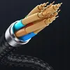 Mcdodo Usb-C Schnelles Ladekabel Für Samsung Xiaomi Typ C Produktbild-Vorschau 21