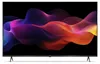 Sharp 55HM5745E QLED Fernseher 55 Zoll Smart TV by TiVo 4K Produktbild-Vorschau 14