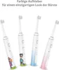 TrueLife SonicBrush Junior J100 Produktbild-Vorschau 6