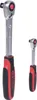 KS Tools SlimPOWER set di cricchetti reversibili, 2 Anteprima dell’immagine prodotto 7