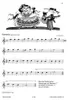Meine Gitarrenfibel 1 - Gitarrenlehrbuch für Kinder bis 12 Produktbild-Vorschau 4