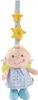 HABA Figurine à suspendre ange gardien, bleu Voir les images du produit 1