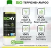 BiOHY Teppichshampoo, Teppichreiniger, Produktbild-Vorschau 5