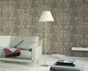 Marburg IMPERIAL 52540 Kollektion Glööckler, Barock Krone - Produktbild-Vorschau 13