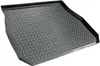 Bac de coffre pour BMW X5 | type E53 | année 1999-2006 | Voir les images du produit 1