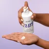 Olejové sérum pro kudrnaté a vlnité vlasy Curl Wow Náhled obrázku produktu 5